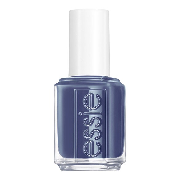 ESSIE BELEAF, Essie