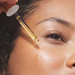 Noni Glow Face Oil - Face oil