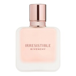 Irresistible Givenchy - Hair Mist