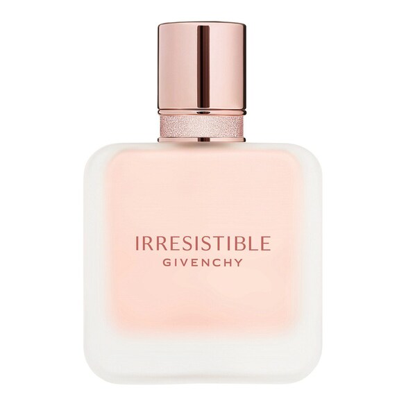 Irresistible Givenchy - Hair Mist, Givenchy