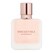 35ML