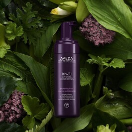INVATI ADVANCED THICKENING FOAM