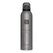 SAMURAI FOAMING SHOWER GEL SPORT-518238