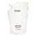 DAILYCARE MEDIUM CONDITIONER REF 946ML