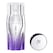 RENERGIE TRIPLE SERUM 20ML