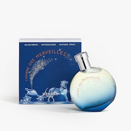 L'Ombre des Merveilles Eau de parfum