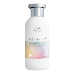 ColorMotion+ - Σαμπουάν προστασίας χρώματος για βαμμένα μαλλιά, Wella Professionals