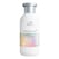 250ml