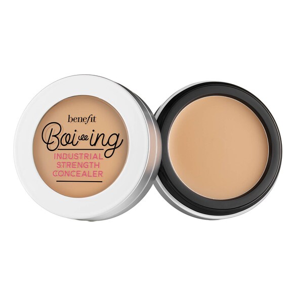 Boi-ing Industrial Strength Benefit Concealer - Κονσίλερ έντονης κάλυψης, Benefit Cosmetics