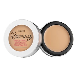 Boi-ing Industrial Strength Benefit Concealer - Κονσίλερ έντονης κάλυψης image