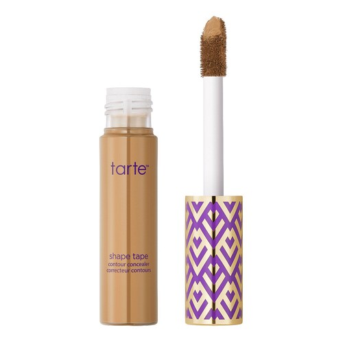 Tarte Tarte - Κονσίλερ shape tape™