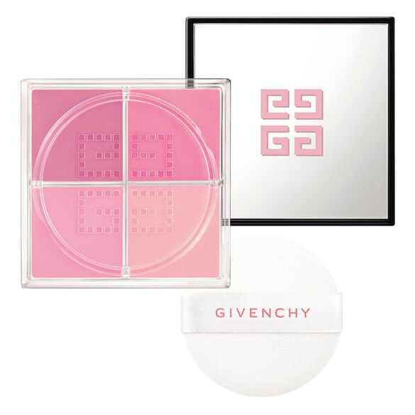 The product image is missing!