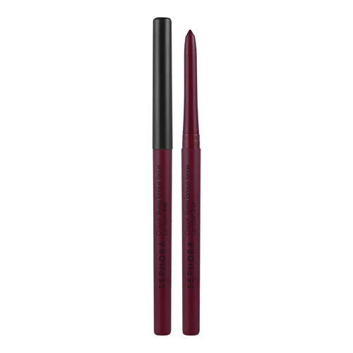Sephora Collection Sephora Collection - Lip Stain Liner - Μολύβι χειλιών