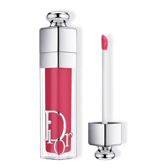 Dior Addict Lip Maximizer - Hydrating and Plumping Gloss, DIOR BACKSTAGE