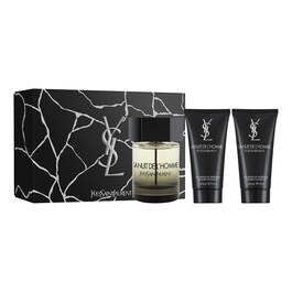 The product image is missing!
