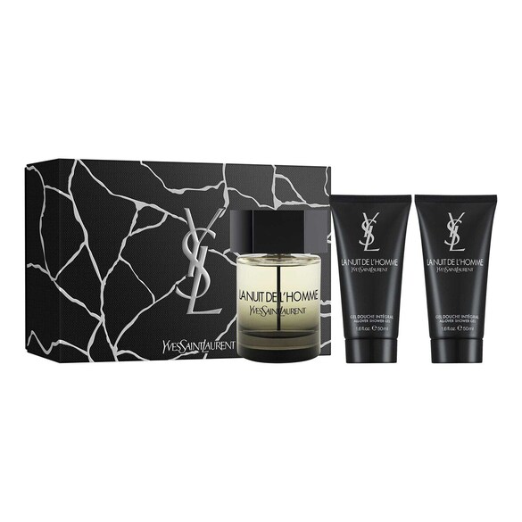 The product image is missing!
