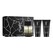 715844-LA NUIT DE L'HOMME EDT100ML+2 GD