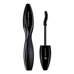 Hypnôse Drama Mascara - Μάσκαρα, Lancôme