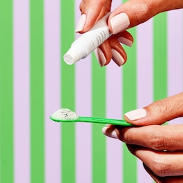 Slaai Makeup - Melting Butter Cleanser