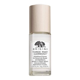 Three Part Harmony™ Oil-infused Serum for Renewal, Repair and Radiance