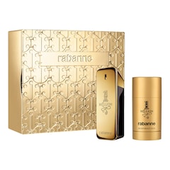 1 Million - Eau de Toilette Set, Rabanne Fragrances