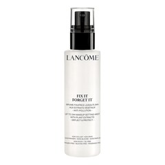 Setting Spray, LANCÔME
