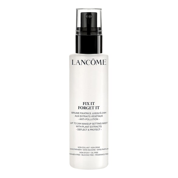 Setting Spray, Lancôme