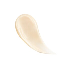 Absolue Revitalizing Eye Cream enriched with Grand Rose Extracts.
