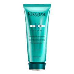 Resistance Extentioniste Conditioner Επανόρθωσης, Kérastase