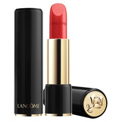 L'Absolu Rouge Lipstick, LANCÔME