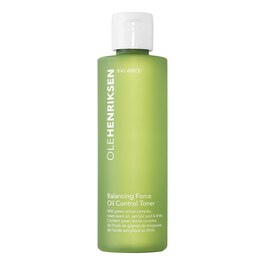 Balancing Force™ Oil Control Toner Oil Control Toner