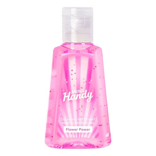 Merci Handy Merci Handy - Hand cleansing gel