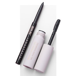 Perfectly Shaped Brow Duo - Κουτί φρυδιών