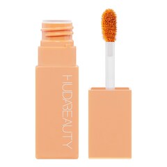 Creamy Lip And Cheek Stain 6ml, HUDA BEAUTY