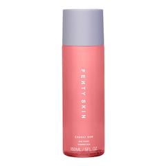 Cherry Dub - Bha Toner, Fenty Skin