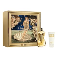 Gaultier Divine - Eau de Parfum Set, Jean Paul Gaultier