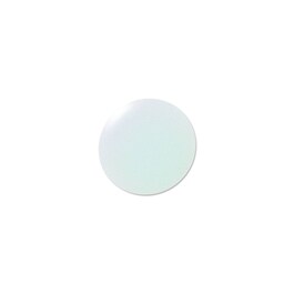 The Oil Absorbing Tonic
