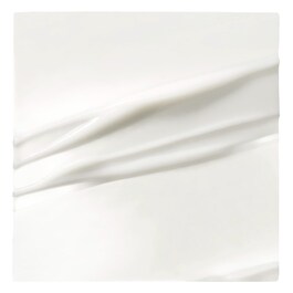 PORE ECLIPSE - Face Primer