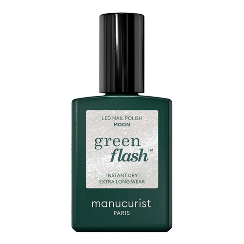 Manucurist Manucurist - Green Flash - Βερνίκι led