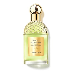 Aqua Allegoria Forte Nerolia Vetiver Eau de Parfum, Guerlain