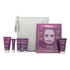 Repair Starter Kit Face Mask, 111skin