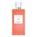 JARDIN SUR LA LAGUNE SHOWERGEL 200ML