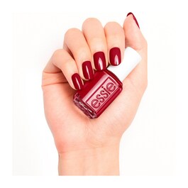 ESSIE WINTER NAIL POLISH