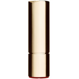 Joli Rouge Velvet