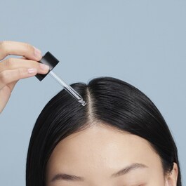 Purifying Scalp Serum