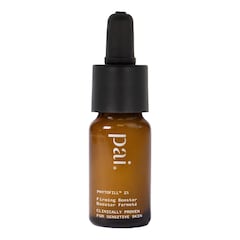 Phytofill™ - Booster Σφριγηλότητας, Pai