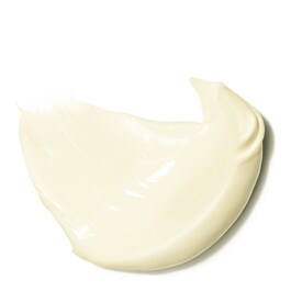 Dry Touch Facial Sun Care UVA/UVB 30