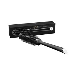GHD CERAMIC BRUSH Ν. 2 - ΣΤΡΟΓΓΥΛΗ ΚΕΡΑΜΙΚΗ ΒΟΥΡΤΣΑ (ΔΙΑΜΕΤΡΟΣ 35 MM)