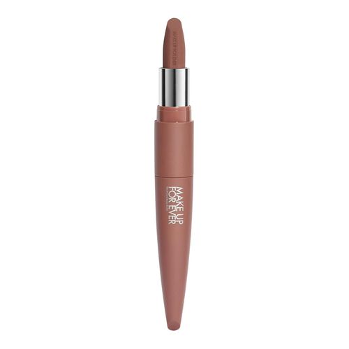 Make Up For Ever - Rouge Artist Velvet Nude 3.7g