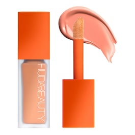 #Faux Filter Color Corrector image